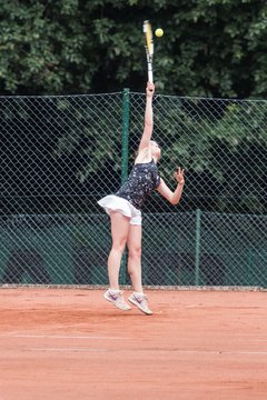 Bild 199 - Kay Lund Turnier